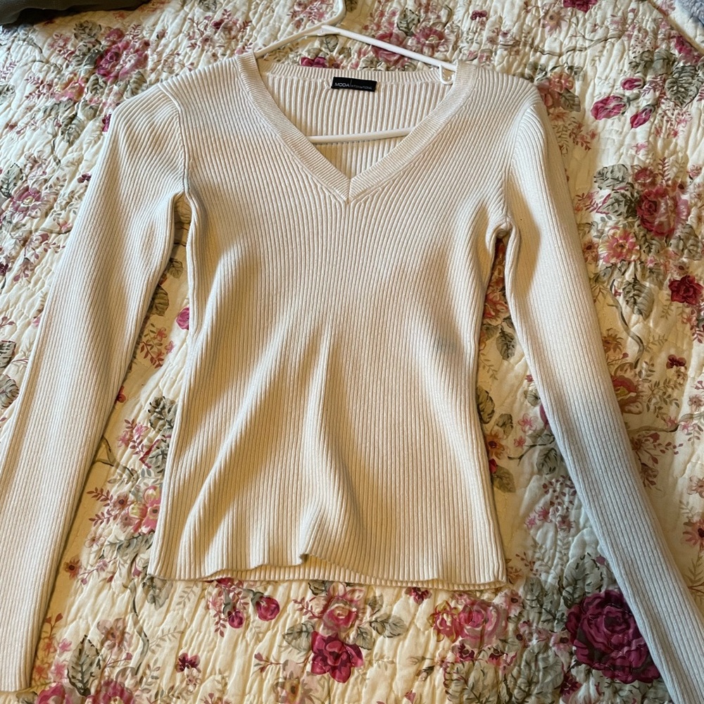 2000s Top